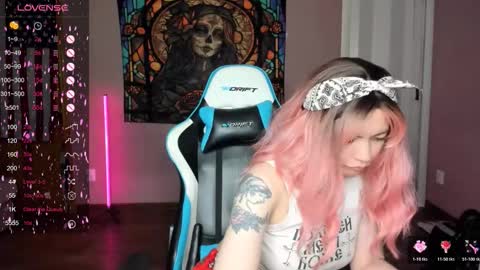 Di online show from 12/03/25, 05:00