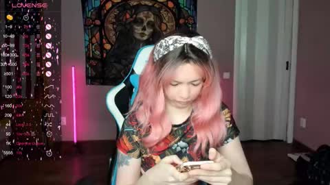 Di online show from 12/04/25, 11:30