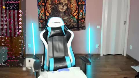 Di online show from 12/15/25, 03:33