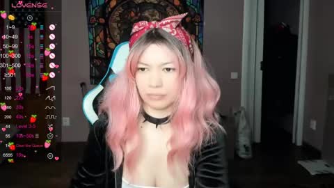 Di online show from 05/30/26, 03:14