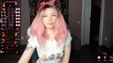 Di online show from 07/01/26, 09:55