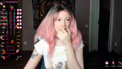 Di online show from 07/02/26, 03:56