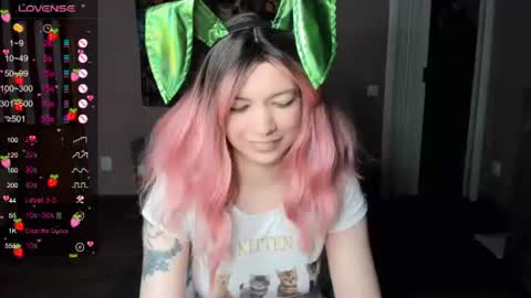 Di online show from 07/15/26, 02:06