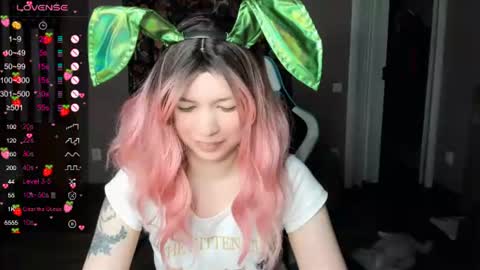 Di online show from 07/15/26, 03:28
