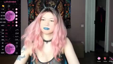 Di online show from 07/25/26, 05:05