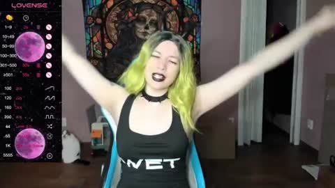 Di online show from 07/26/26, 10:44