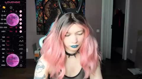Di online show from 07/29/26, 04:54