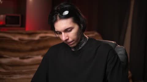 Rick online show from 06/20/26, 10:45