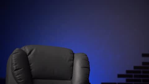 Rick online show from 07/07/26, 07:40