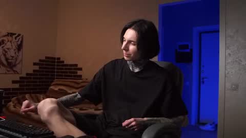 Rick online show from 07/14/26, 03:11