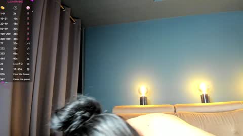 Snapshot of project_raven chatting on 02/03/25, 06:28 Raven but you can call me sweetie or honey too online show from 02/03/25, 06:28