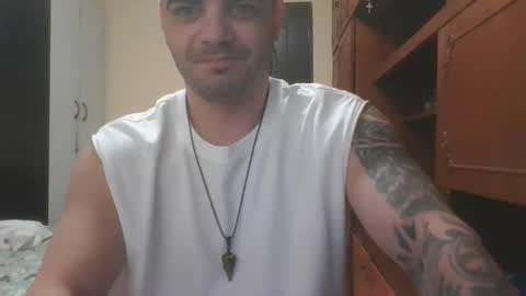Snapshot of projectdivad chatting on 06/02/26, 04:09 David online show from 06/02/26, 04:09
