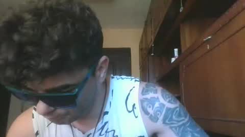 Snapshot of projectdivad chatting on 06/15/26, 02:41 David online show from 06/15/26, 02:41