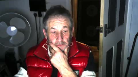 projectorepson online show from 12/01/24, 08:09