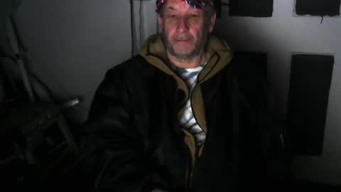 projectorepson online show from 12/25/24, 08:17