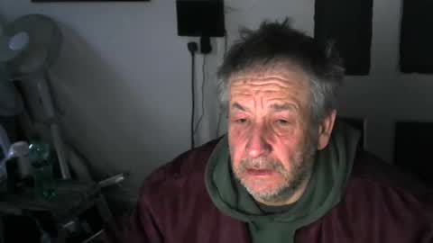 projectorepson online show from 12/28/24, 03:04