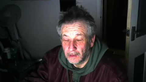 projectorepson online show from 12/28/24, 07:22