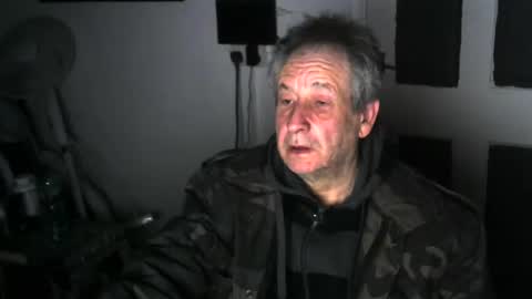 projectorepson online show from 01/01/25, 06:16