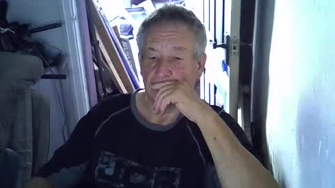 projectorepson online show from 09/12/25, 04:40