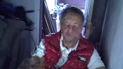 projectorepson online show from 09/16/25, 05:36