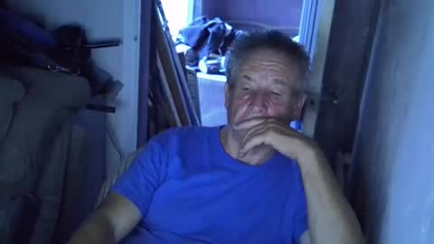 projectorepson online show from 09/19/25, 05:46