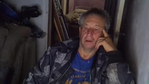 projectorepson online show from 10/01/25, 06:14