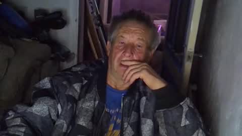 projectorepson online show from 10/02/25, 07:43