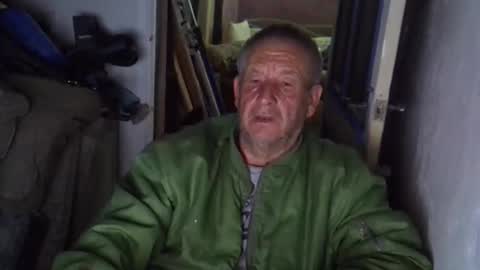 projectorepson online show from 10/09/25, 07:23