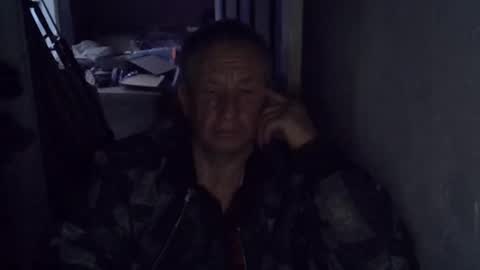 projectorepson online show from 10/13/25, 05:13