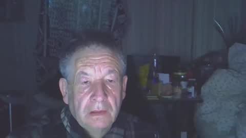 projectorepson online show from 01/19/26, 07:01