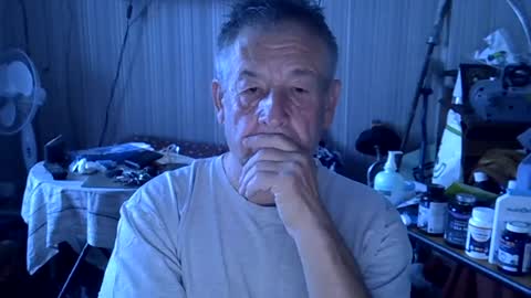 projectorepson online show from 06/12/26, 06:40