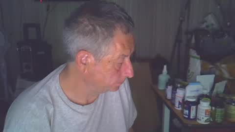 projectorepson online show from 06/13/26, 05:44