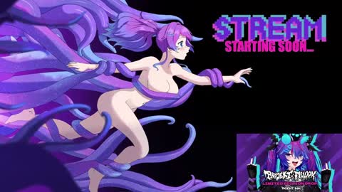 Melody AKA Mel  Melly online show from 10/09/25, 12:08