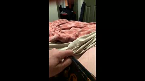 ProLandscaper online show from 12/19/25, 05:14