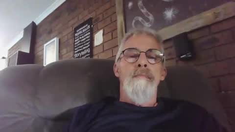 Charlie online show from 12/13/24, 02:54