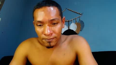 Snapshot of prometo23cm chatting on 12/20/24, 07:01 Grande y Gruesa online show from 12/20/24, 07:01