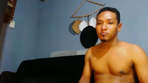 Snapshot of prometo23cm chatting on 02/06/25, 07:45 Grande y Gruesa online show from 02/06/25, 07:45