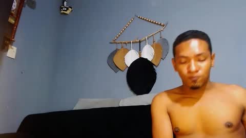 Snapshot of prometo23cm chatting on 02/08/25, 06:33 Grande y Gruesa online show from 02/08/25, 06:33