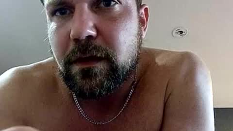 Im a freak  You a freak online show from 09/11/25, 11:38