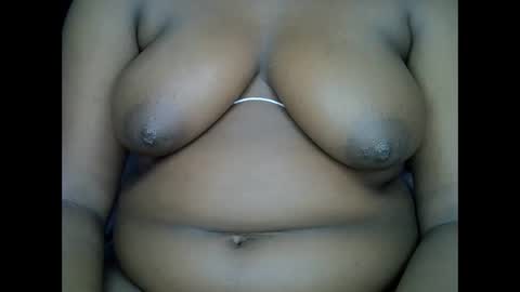 Snapshot of promy47 chatting on 09/11/25, 11:32 promy47 online show from 09/11/25, 11:32