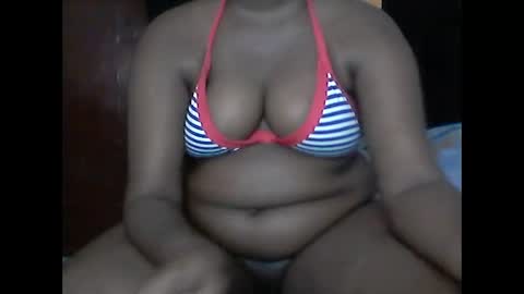 Snapshot of promy47 chatting on 09/16/25, 12:50 promy47 online show from 09/16/25, 12:50