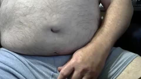 Snapshot of prop58 chatting on 09/28/25, 02:55 prop58 online show from 09/28/25, 02:55