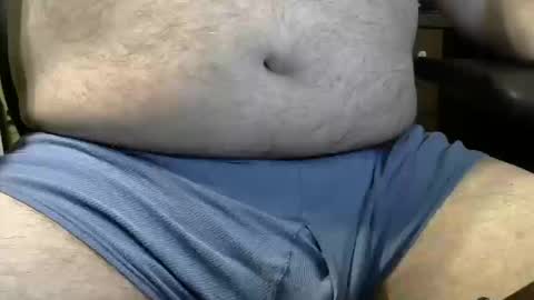 Snapshot of prop58 chatting on 10/15/25, 08:53 prop58 online show from 10/15/25, 08:53