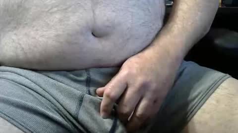 Snapshot of prop58 chatting on 11/17/25, 03:18 prop58 online show from 11/17/25, 03:18