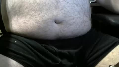 Snapshot of prop58 chatting on 11/19/25, 02:50 prop58 online show from 11/19/25, 02:50