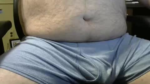 Snapshot of prop58 chatting on 12/03/25, 03:32 prop58 online show from 12/03/25, 03:32