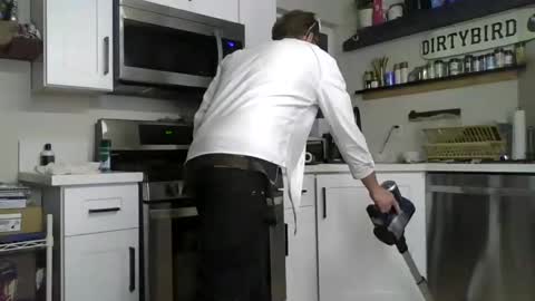 Snapshot of properfuct chatting on 01/13/25, 03:34 Properfuct online show from 01/13/25, 03:34