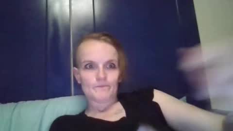 Snapshot of properfuct chatting on 01/13/25, 01:06 Properfuct online show from 01/13/25, 01:06