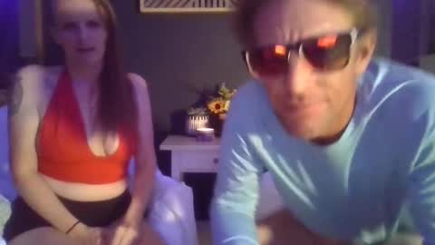 Snapshot of properfuct chatting on 09/11/25, 05:51 Properfuct online show from 09/11/25, 05:51