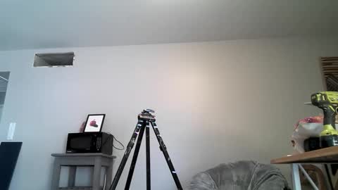 Snapshot of properfuct chatting on 02/23/26, 06:38 Properfuct online show from 02/23/26, 06:38